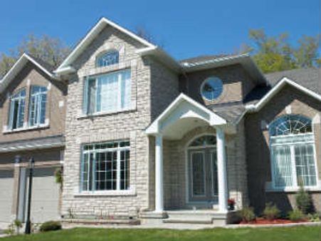 ಮನೆಸಾಲ ಪಡೆದವರಿಗೆ ಸಿಗಲಿದೆ ಸಂತಸದ ಸುದ್ದಿ