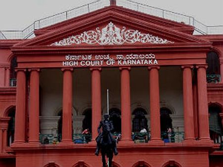 ಬ್ಲೂ ಫಿಲಂ: ಪೊಲೀಸ್ ತನಿಖೆಗೆ ಕೋರ್ಟ್ ಆದೇಶ