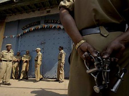 ಜನಾ ರೆಡ್ಡಿ ಸಾಲಿಗೆ ಸೇರಿದ ಐಎಎಸ್ ಆಚಾರ್ಯ