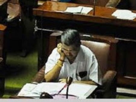 ನಾ ಕಂಡಂತೆ ಉಡುಪಿ ಮಣ್ಣಿನಮಗ ಆಚಾರ್ಯ