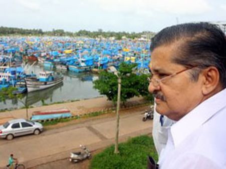 ವೇದವ್ಯಾಸ ಶ್ರೀನಿವಾಸ ಆಚಾರ್ಯ (1939-2012)