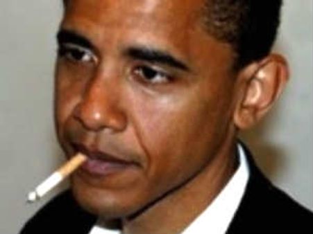 ಭಾರತ ಬೇಡ: ಅಮೆರಿಕ ಕಂಪನಿಗಳಿಗೆ ಒಬಾಮ ತಾಕೀತು