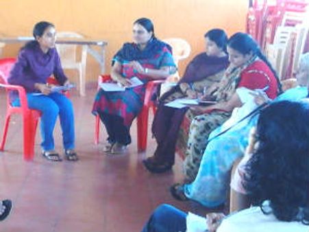 ಅಪಾರ್ಟ್‌ಮೆಂಟಲ್ಲಿ ಕನ್ನಡೇತರರಿಗೆ ಕನ್ನಡ ಕಲಿಸಬೇಕಾ?