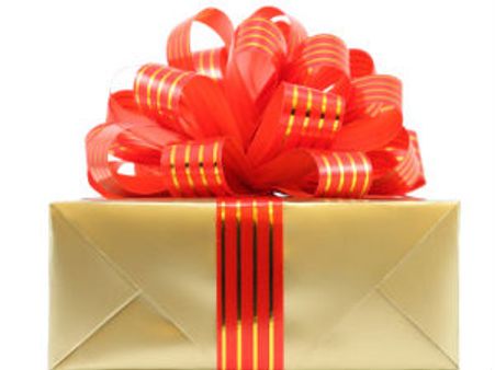 ಫೆ. 14 ಪ್ರೇಮ ಪಲ್ಲವಿ : ಬಹುಮಾನ ವಿಜೇತರು