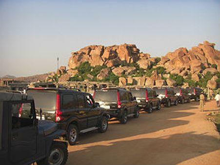 ರೆಡ್ಡಿ ಹೆಲಿಕಾಪ್ಟರ್, ಕಾರು ವಾಪಸಿಗೆ ಸಿಬಿಐ ಬ್ರೇಕ್