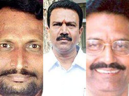 ವಿಡಿಯೋ ನೋಡಿದ್ದು ನಿಜ, ಅದರಲ್ಲಿ 'ಅಂಥದ್ದು' ಏನಿರಲಿಲ್ಲ!