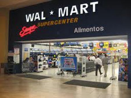 40000 ವಿದ್ಯಾರ್ಥಿಗಳಿಗೆ ವಾಲ್ಮಾರ್ಟ್ ಗಾಳ