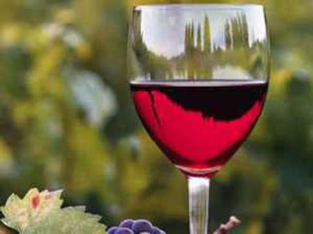 ಬೆಂಗಳೂರಿನಲ್ಲಿ ಡಿಸೆಂಬರ್ ನಲ್ಲಿ ವೈನ್ ವೈಭೋಗ