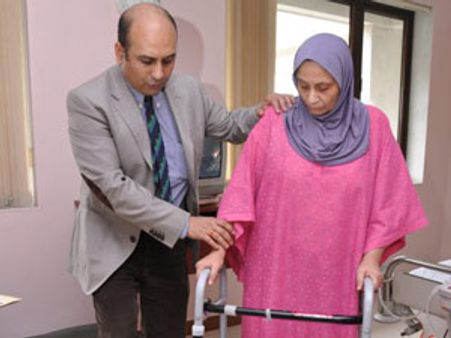 ಫೋರ್ಟಿಸ್ ಆಸ್ಪತ್ರೆಯಿಂದ ಭರ್ಜರಿ ಚಿಕಿತ್ಸೆ ಆಫರ್