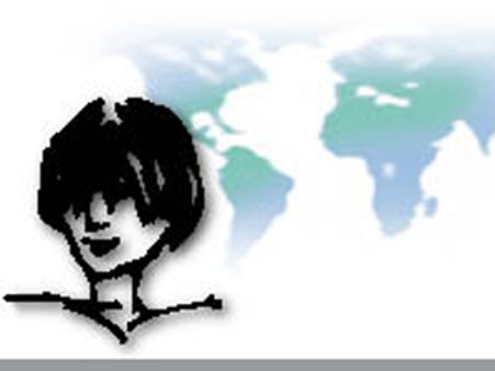 ನೊಬೆಲ್ ಶಾಂತಿ ಪುರಸ್ಕಾರ ಸ್ಪರ್ಧೆಯಲ್ಲಿ ನಮ್ಮ ಎನ್ ಜಿಒ