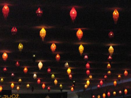 ವಿದ್ಯುತ್ ಬೇಡಿಕೆ, ಉತ್ಪಾದನೆ, ಲೋಡ್ ಶೆಡ್ಡಿಂಗ್