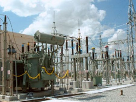 ವಿದ್ಯುತ್ ಉತ್ಪಾದನೆ, ಪ್ರಸರಣ ಅಸಮರ್ಪಕವೇ ಕಾರಣ?