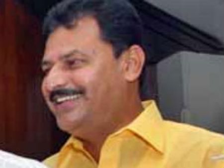 ಬಿಜೆಪಿಗೆ ಯಡಿಯೂರಪ್ಪ ಹೊಸ ಡೆಡ್ ಲೈನ್