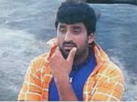 ಸದಾನಂದ ಸಂಪುಟದ ಮತ್ತೊಂದು ವಿಕೆಟ್ ಪತನ?