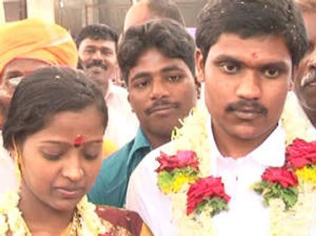 ಅನೈತಿಕ ಸಂಬಂಧ ಬಯಲಾಗಿ ವರ ಆತ್ಮಹತ್ಯೆ