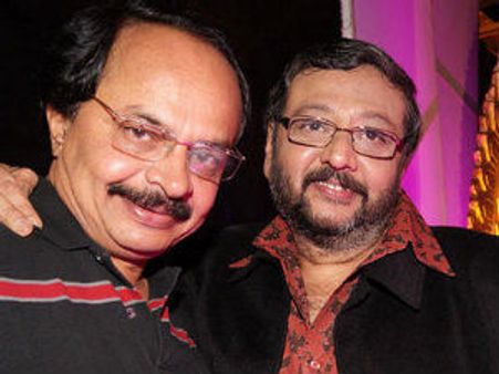 ನಾಳೆ ಭಾನುವಾರ ಬಿಬಿಸಿಯಲ್ಲಿ ನಾಗ್ತಿಹಳ್ಳಿ ಈವೆನಿಂಗ್!