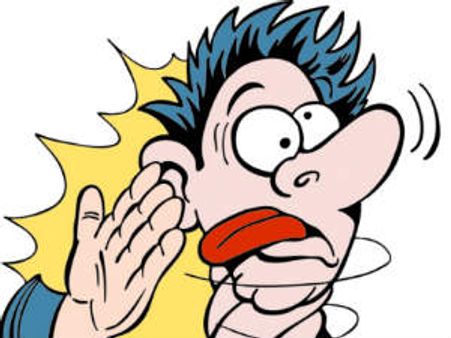 ಕಾಮುಕ ಶಿಕ್ಷಕ ಫಾಲಾಕ್ಷಪ್ಪನಿಗೆ ಬಿತ್ತು ಕಪಾಳಮೋಕ್ಷ