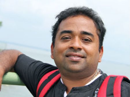 ಚಳಿಗಾಲದಲ್ಲಿ ಏರ್‌ಟೆಲ್‌ಗೆ ಹಿಡಿದ ವೈರಲ್ ಜ್ವರ