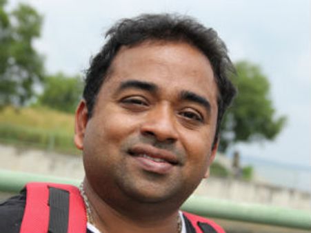 ಚಳಿಗಾಲದಲ್ಲಿ ಏರ್‌ಟೆಲ್‌ಗೆ ಹಿಡಿದ ವೈರಲ್ ಜ್ವರ (ಭಾಗ 2)