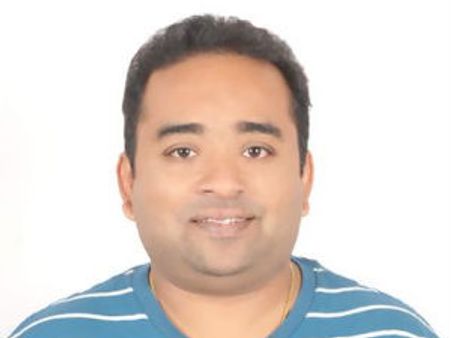 ಚಳಿಗಾಲದಲ್ಲಿ ಏರ್‌ಟೆಲ್‌ಗೆ ಹಿಡಿದ ವೈರಲ್ ಜ್ವರ (ಭಾಗ 3)