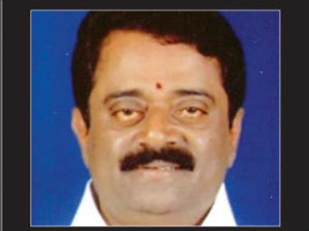 ಶಾಸಕ ಮುನಿರಾಜು ಆಪ್ತರು ನ್ಯಾಯಾಂಗ ಬಂಧನಕ್ಕೆ