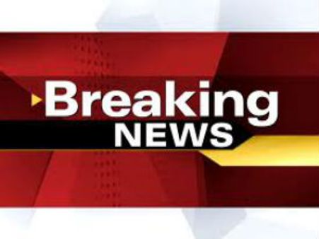 ಪೆಟ್ರೋಲ್ ಬೆಲೆ ಏರಿಕೆ: ಒಂದು ಹನಿಗೆ 65 ರೂಪಾಯಿ..