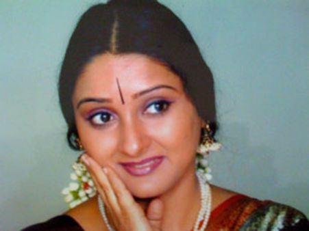 ಮಾಳವಿಕಾ ಮೇಡಂ ಜೆಡಿಎಸ್ ಸೇರಿದ್ದು ಏಕೆ?