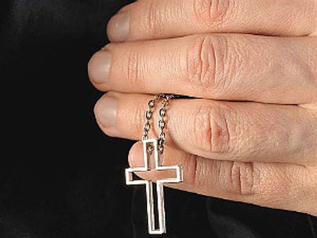 ಬ್ರಿಟನ್ನಿನಲ್ಲಿ ಹಿಂದೂ, ಮುಸ್ಲಿಮರದ್ದೇ ಕಾರುಬಾರು!