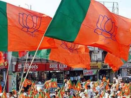 ಶಿರಗುಪ್ಪ ಬಿಜೆಪಿ ಶಾಸಕನ ಮೇಲೆ ಎಫ್ ಐಆರ್