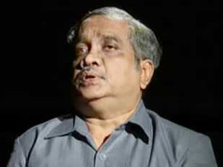 ಸಂಕಟದಿಂದ ಹೊರ ಬಂದ 'ವಿಜಯ' ಸಂಕೇಶ್ವರ