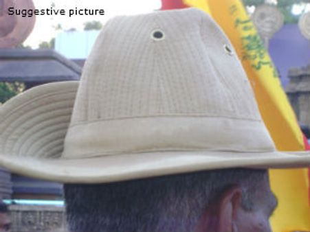 ಕೊಡಗಿನ ಕಾಮುಕ ಪೊಲೀಸನಿಗೆ ಇಲಾಖೆಯ ಶ್ರೀರಕ್ಷೆ