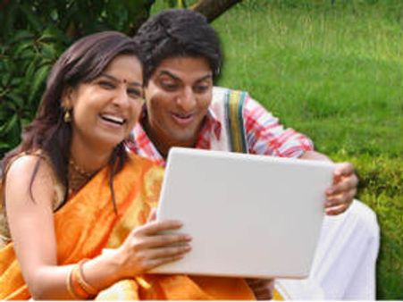 ನಮಗೆ ನಿಮ್ಮ ಕನಸುಗಳ ಕನಸು ಬಿದ್ದಿದೆ