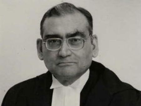 ನೀಲಿ ಚಿತ್ರ : ಪತ್ರಕರ್ತರನ್ನು ಬೆಂಬಲಿಸಿದ ನ್ಯಾ. ಕಾಟ್ಜು