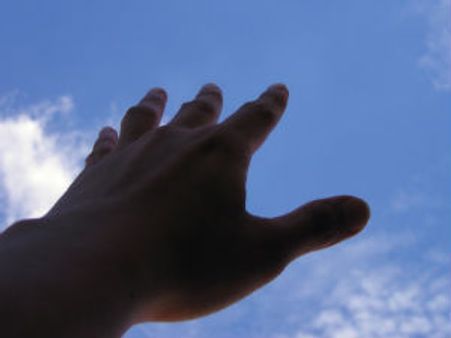 ಏನೇ ಆಗ್ಲಿ ಈ ವರ್ಷ ಎಂಕಾಂ ಮಾಡ್ಲೇಬೇಕು