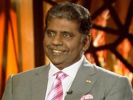 ಮಲ್ಯಗೆ ಕೈಕೊಟ್ಟ ಟೆನ್ನಿಸ್ ತಾರೆ ವಿಜಯ್