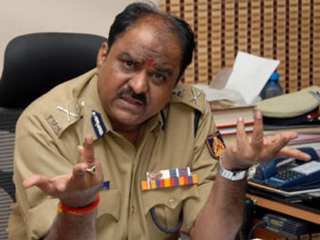 ಸುಪ್ರೀಂಕೋರ್ಟಿನಲ್ಲಿ ಶಂಕರ್ ಬಿದರಿಗೆ ಜಯ