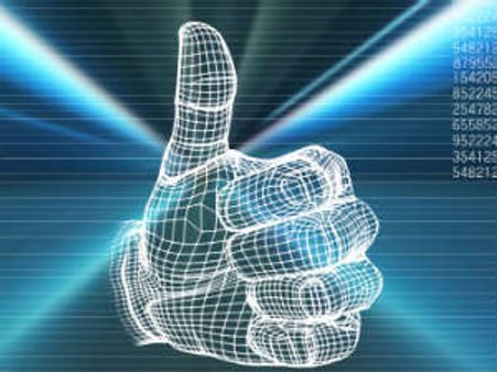 ಈ ಯುಗಾದಿಗೆ ನನ್ನ ಸಾವಿರದ ಒಂದು ಕನಸು