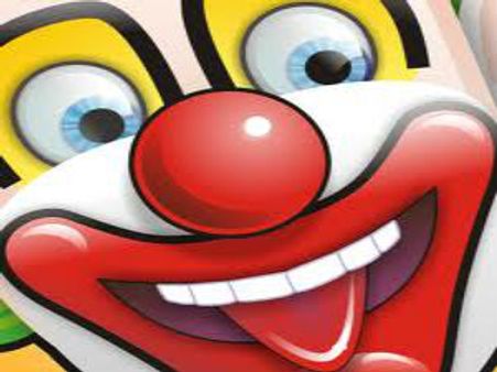 ಜೋಕ್ಸ್: ಎಂಎಲ್ಎ ಮಾಡಿ, 5ವರ್ಷ ನಿಮ್ಮ ಕಡೆ ತಲೆ ಹಾಕಲ್ಲ