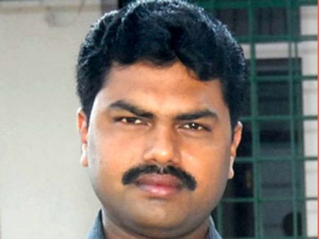 ಯಡಿಯೂರಪ್ಪ ಬೆಂಬಲಕ್ಕೆ ನಿಂತ ರಾಜ್ಯದ 8 ಸಂಸದರು