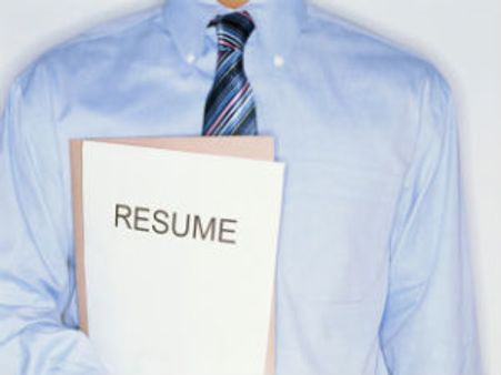 ಕನ್ನಡ ಜಾಣಜಾಣೆಯರಿಗೆ ನೆರವಾಗಲು ITಕೆಲಸ ಬ್ಲಾಗ್