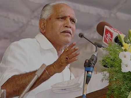 ಸೋತು ಗೆದ್ದ ಯಡಿಯೂರಪ್ಪ; ಹೈಕಮಾಂಡಿಗೆ ಮಾರಿಹಬ್ಬ