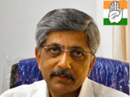 ಉಡುಪಿ-ಚಿಕ್ಕಮಗಳೂರು ಫಲಿತಾಂಶ Live Coverage