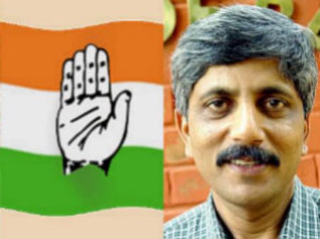 ಸಜ್ಜನ ಜಯಪ್ರಕಾಶ್ ಹೆಗಡೆಗೆ ಭಾರಿ ಜಯ