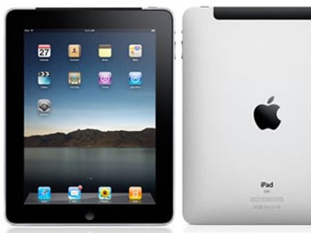 ಎಲ್ಲಾ 224 ಶಾಸಕರ ಕೈಗೆ ಸಿಕ್ತು ಹೊಸ ಐಪ್ಯಾಡ್