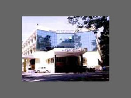 ಪ್ರಶ್ನೆ ಪತ್ರಿಕೆ ಲೀಕ್, ಸಿಐಡಿ ತನಿಖೆಗೆ ಆದೇಶ