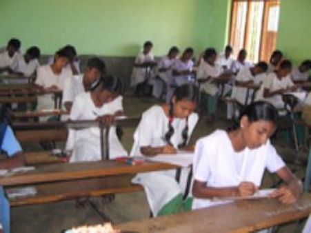 2ನೇ ಪಿಯೂ ಫಿಸಿಕ್ಸ್ ಪರೀಕ್ಷೆ ಮಾ.27ಕ್ಕೆ ಮುಂದೂಡಿಕೆ