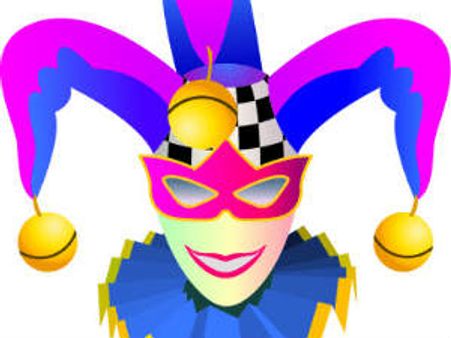 ಮದುವೆಯಾದ ಗಂಡ ಇಸ್ಪೀಟ್ ಎಲೆಯ ಜೋಕರ್