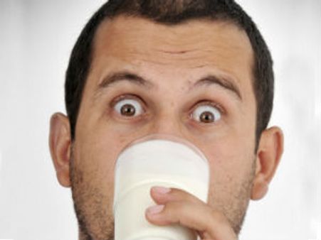 ಹುಡುಗಿಯರೊಂದಿಗೆ ಓಡಾಟ, ಕೈಕೊಟ್ಟರೆ ಪೊರಪಾಟ