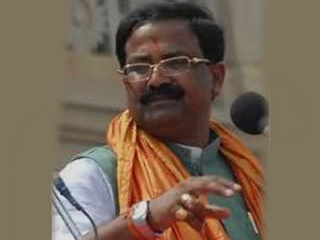 ಯಡಿಯೂರಪ್ಪ ನಿಷ್ಠ ಅರವಿಂದ ಲಿಂಬಾವಳಿಗೆ ಏನಾಗಿದೆ?