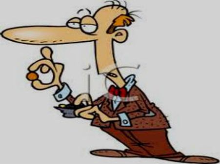 ಮೊದಲು ಹನಿ'ಮೂನ್', ಆಮೇಲೆ ಭೂಮಿಗೆ ಬರೋದು 'ಸನ್'